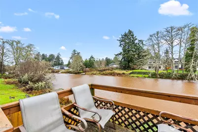 350 Dolphin Avenue NE, Ocean Shores, WA 98569 - Photo 10