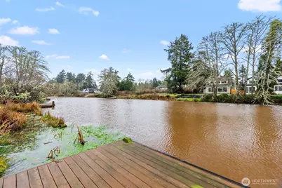 350 Dolphin Avenue NE, Ocean Shores, WA 98569 - Photo 4