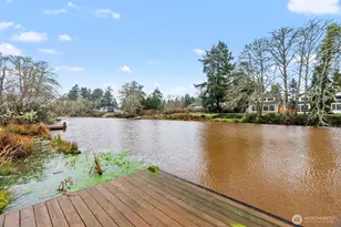 350 Dolphin Ave NE, Ocean Shores, WA 98569 - Photo 4