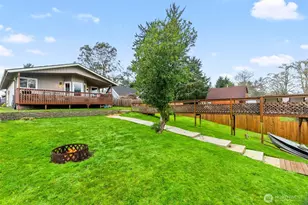 350 Dolphin Ave NE, Ocean Shores, WA 98569 - Photo 12