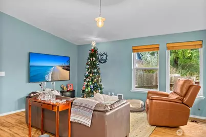 350 Dolphin Avenue NE, Ocean Shores, WA 98569 - Photo 16