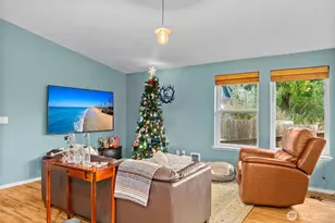 350 Dolphin Ave NE, Ocean Shores, WA 98569 - Photo 16