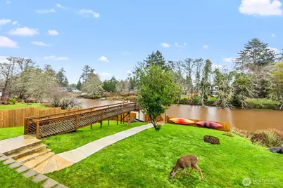 350 Dolphin Avenue NE, Ocean Shores, WA 98569 - Photo 8
