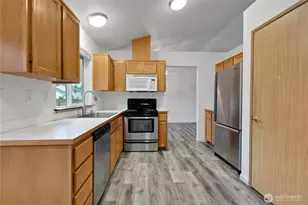 17918 67th Ave E, Puyallup, WA 98375 - Photo 6