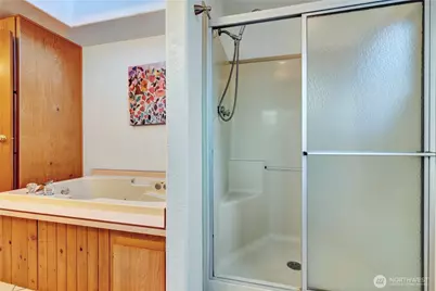 18425 NE 95th Street #193, Redmond, WA 98052 - Photo 10