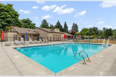 18425 NE 95th Street #193, Redmond, WA 98052 - Photo 24