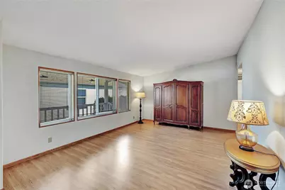 18425 NE 95th Street #193, Redmond, WA 98052 - Photo 4