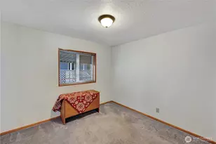 18425 NE 95th St, Redmond, WA 98052 - Photo 12