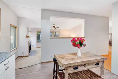 18425 NE 95th Street #193, Redmond, WA 98052 - Photo 8