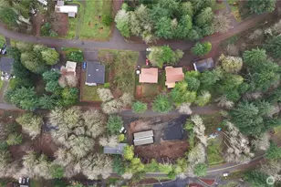 200 E Panorama Dr, Shelton, WA 98584 - Photo 32