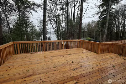 200 E Panorama Drive, Shelton, WA 98584 - Photo 26