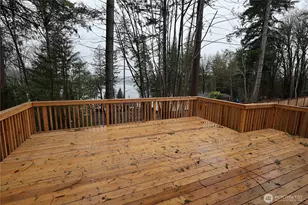 200 E Panorama Dr, Shelton, WA 98584 - Photo 26