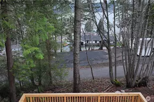 200 E Panorama Dr, Shelton, WA 98584 - Photo 28