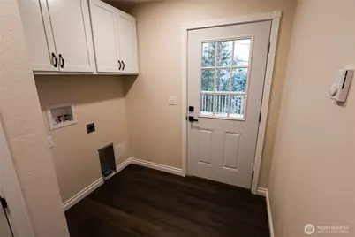 200 E Panorama Drive, Shelton, WA 98584 - Photo 24