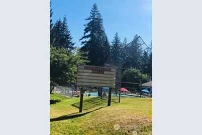 200 E Panorama Drive, Shelton, WA 98584 - Photo 38