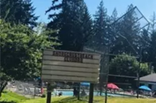 200 E Panorama Dr, Shelton, WA 98584 - Photo 38