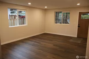 200 E Panorama Dr, Shelton, WA 98584 - Photo 8