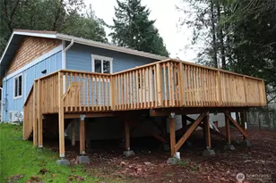 200 E Panorama Dr, Shelton, WA 98584 - Photo 6