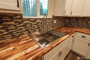 200 E Panorama Dr, Shelton, WA 98584 - Photo 10