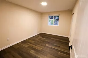 200 E Panorama Dr, Shelton, WA 98584 - Photo 20