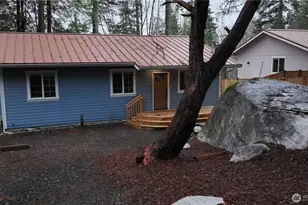 200 E Panorama Dr, Shelton, WA 98584 - Photo 4