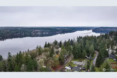 200 E Panorama Drive, Shelton, WA 98584 - Photo 34