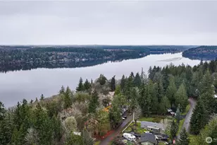 200 E Panorama Dr, Shelton, WA 98584 - Photo 34