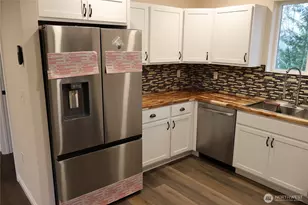 200 E Panorama Dr, Shelton, WA 98584 - Photo 12