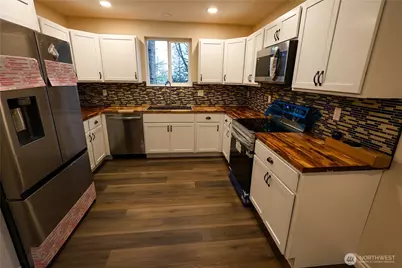 200 E Panorama Drive, Shelton, WA 98584 - Photo 14