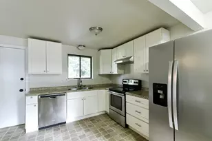 4625 72nd Street Ct E, Tacoma, WA 98443 - Photo 10