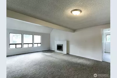 4625 72nd Street Ct E, Tacoma, WA 98443 - Photo 8