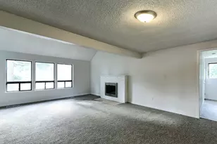 4625 72nd Street Ct E, Tacoma, WA 98443 - Photo 8