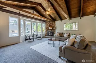 18414 Baldwin Rd, Bothell, WA 98012 - Photo 4