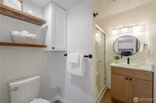 18414 Baldwin Rd, Bothell, WA 98012 - Photo 18