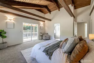 18414 Baldwin Rd, Bothell, WA 98012 - Photo 26