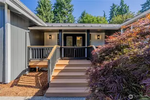 18414 Baldwin Rd, Bothell, WA 98012 - Photo 2