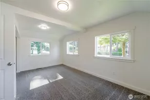 18414 Baldwin Rd, Bothell, WA 98012 - Photo 20