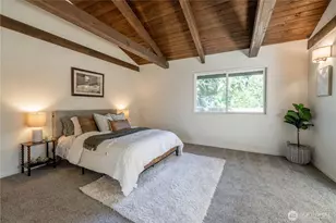 18414 Baldwin Rd, Bothell, WA 98012 - Photo 24