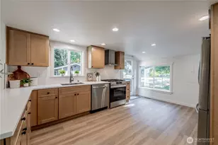 18414 Baldwin Rd, Bothell, WA 98012 - Photo 10