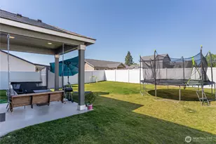 414 N Washington St, Moses Lake, WA 98837 - Photo 30