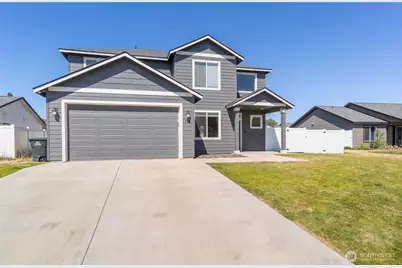 414 N Washington Street, Moses Lake, WA 98837 - Photo 34