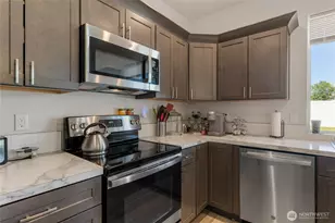 414 N Washington St, Moses Lake, WA 98837 - Photo 8