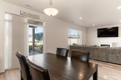 414 N Washington Street, Moses Lake, WA 98837 - Photo 10