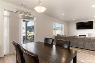 414 N Washington St, Moses Lake, WA 98837 - Photo 10