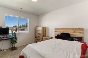 414 N Washington St, Moses Lake, WA 98837 - Photo 26