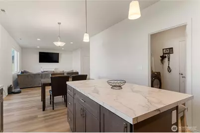 414 N Washington Street, Moses Lake, WA 98837 - Photo 6