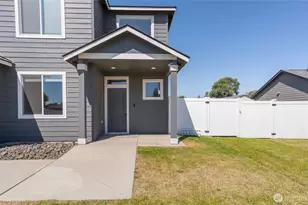 414 N Washington St, Moses Lake, WA 98837 - Photo 2