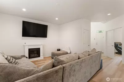 414 N Washington Street, Moses Lake, WA 98837 - Photo 12