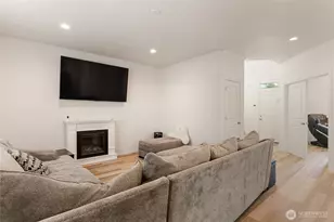 414 N Washington St, Moses Lake, WA 98837 - Photo 12