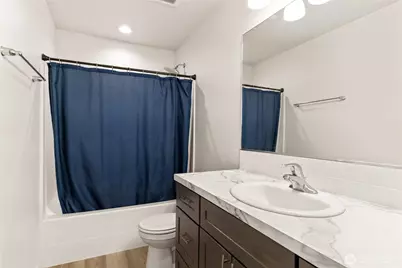 414 N Washington Street, Moses Lake, WA 98837 - Photo 22